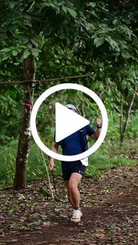 BIB:  <button type="button" onclick="openModal(27288739)" class="btn btn-primary btn-sm float-right" data-toggle="modal" data-target=".modal-high-quality">
                <i class="fa fa-download"></i> Download
                </button>